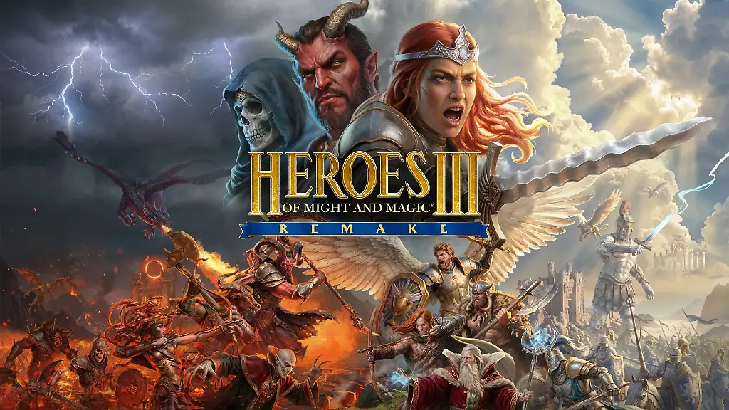 Spielehighlights der Gamescom 2023