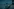 Der Dokumentarfilm „Finding Connection“ untersucht Beziehungen zu KI
