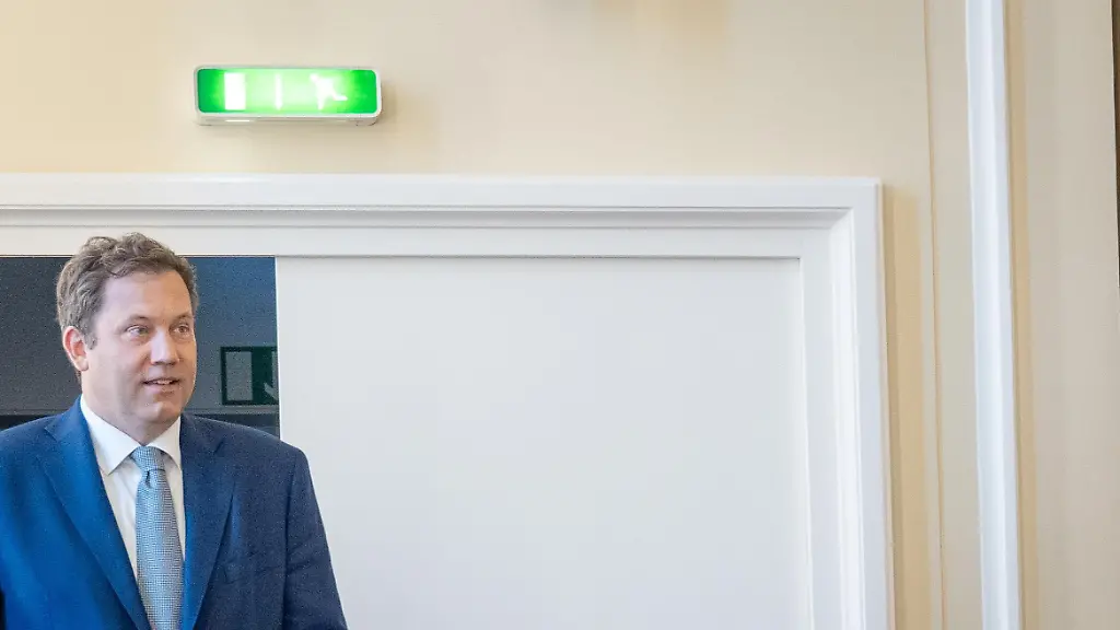 Fortschritte bei der Rückforderung in Cum-Ex und Cum-Cum Steuerbetrugsfällen