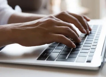 Der Herausforderung des Schreibens im digitalen Zeitalter