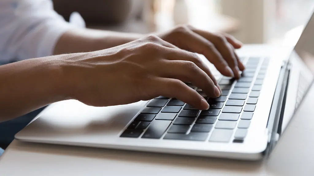 Der Herausforderung des Schreibens im digitalen Zeitalter