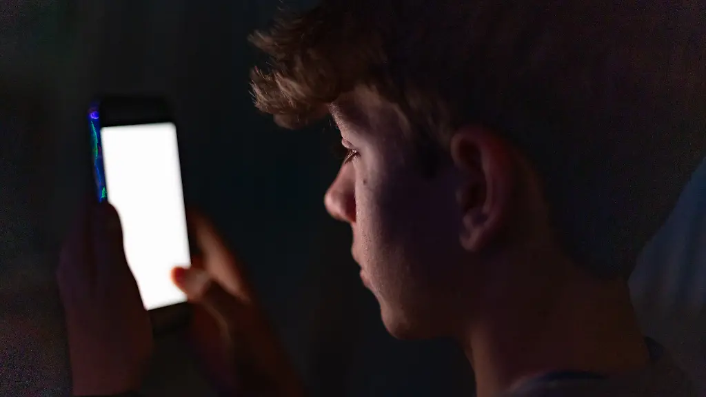 Diskussion über Social-Media-Verbote für Jugendliche
