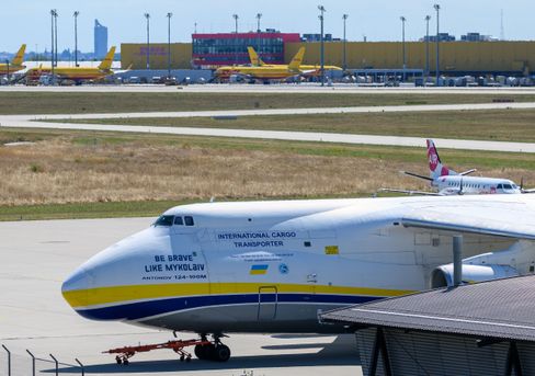 Deutschland reformiert Nachrichtendienste unter dem Eindruck hybrider Bedrohungen