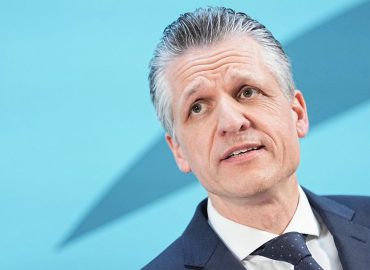 Widerstand gegen Abschaffung der «Rente mit 63»