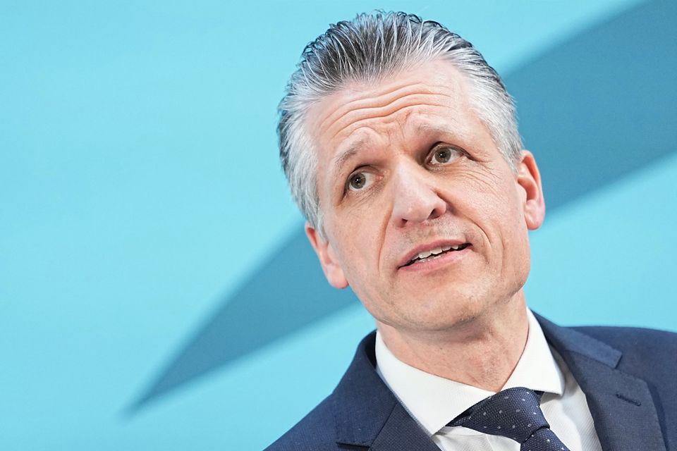 Widerstand gegen Abschaffung der «Rente mit 63»