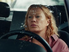 Oscar-Kandidat Deutschland: Sandra Wollners Film ‚Everytime‘