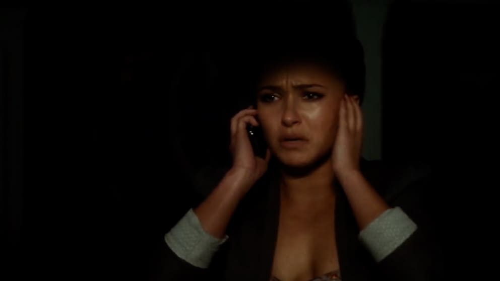 Hollywood-Star Hayden Panettiere: Berühmte Szenen und ihr überraschender Tod