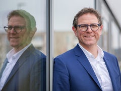 Ein Jahr Grünen-Oberbürgermeister in Würzburg