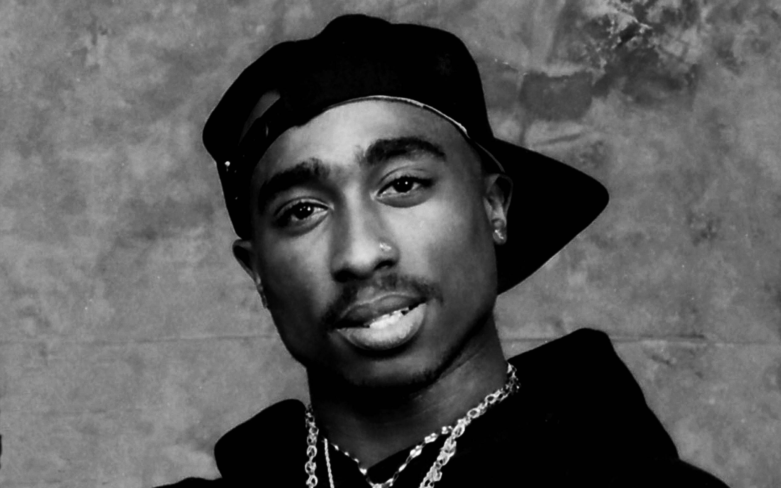Der Prozess um den Mord an Tupac Shakur: 30 Jahre später