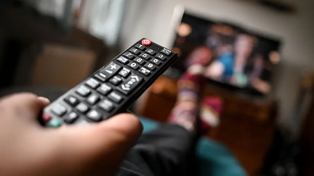Kabel-TV und alternative Empfangsmöglichkeiten
