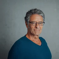 Umbenennung des Paso de Cortés: Eine Hommage an die indigenen Völker Mexikos