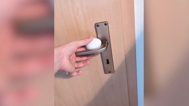 „Käsiger Michael“: Ein neuer Trend erobert das Internet