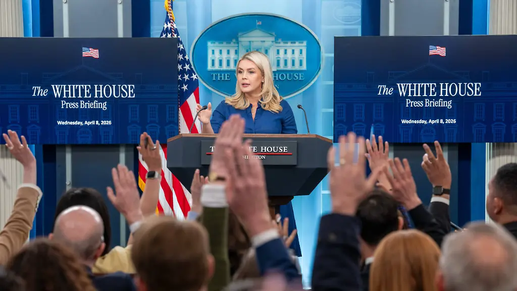 Deutsche Medien sorgen sich um US-Visa-Pläne
