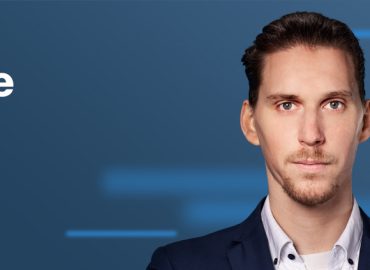 Auswirkungen der Rentenreform und aktuelle internationale Entwicklungen