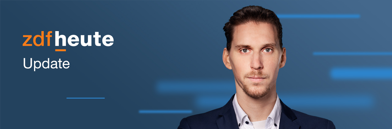 Auswirkungen der Rentenreform und aktuelle internationale Entwicklungen