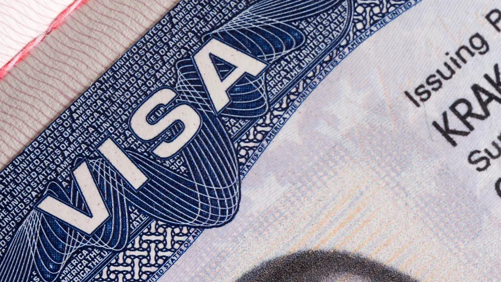 Beispiellose Zahl an Visumwiderrufen unter Trump-Regierung