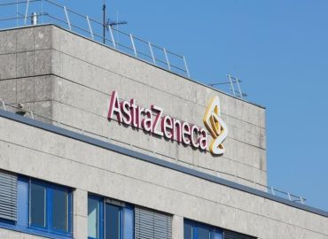 AstraZeneca erwägt Fusion mit Bristol Myers Squibb