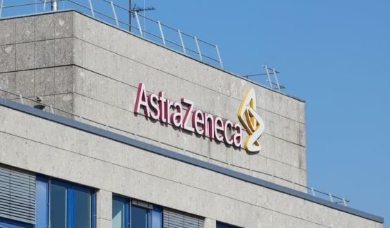 AstraZeneca erwägt Fusion mit Bristol Myers Squibb