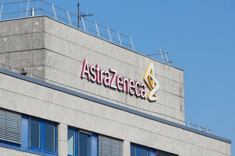 AstraZeneca erwägt Fusion mit Bristol Myers Squibb