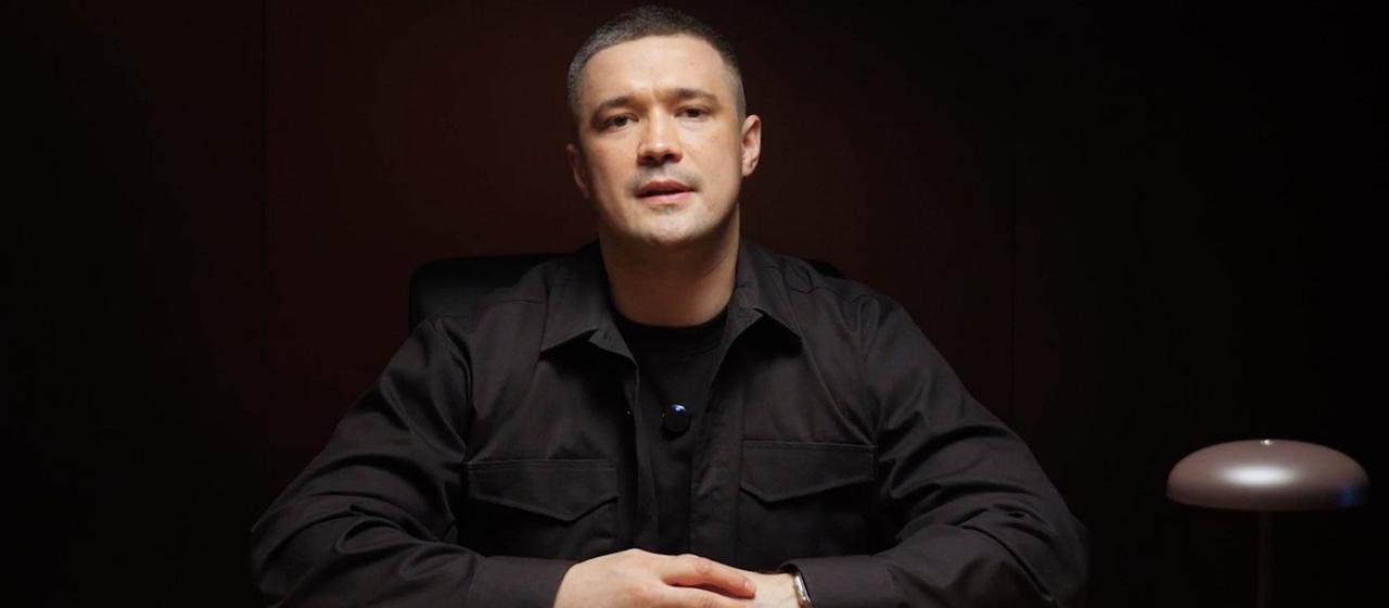 Debatte über Wahlen während des Krieges in der Ukraine