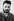 Analyse eines israelfreundlichen Netzwerks