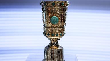 DFB-Pokal: Auftakt und Neuerungen zur neuen Saison