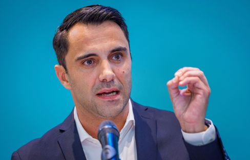 Einigkeit bei CDU und Linke in Mecklenburg-Vorpommern