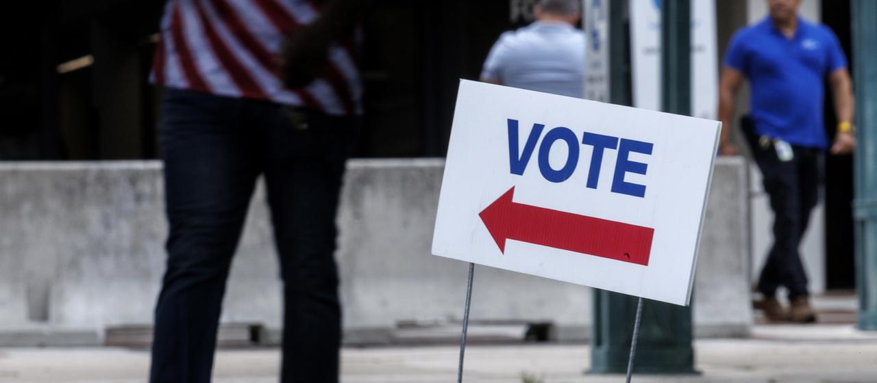 US-Rechtsstreit um Briefwahl: Eine Herausforderung für die Demokratie