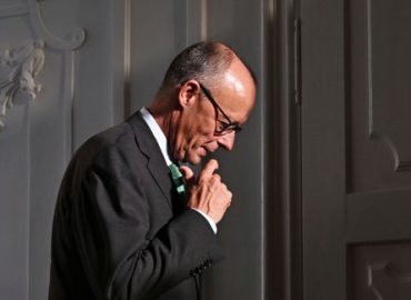 Gewerkschaften lehnen Rentenreform ab