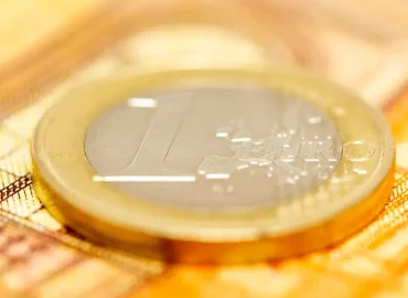 Lohnt sich das Consorsbank Tagesgeldkonto für Neukunden?