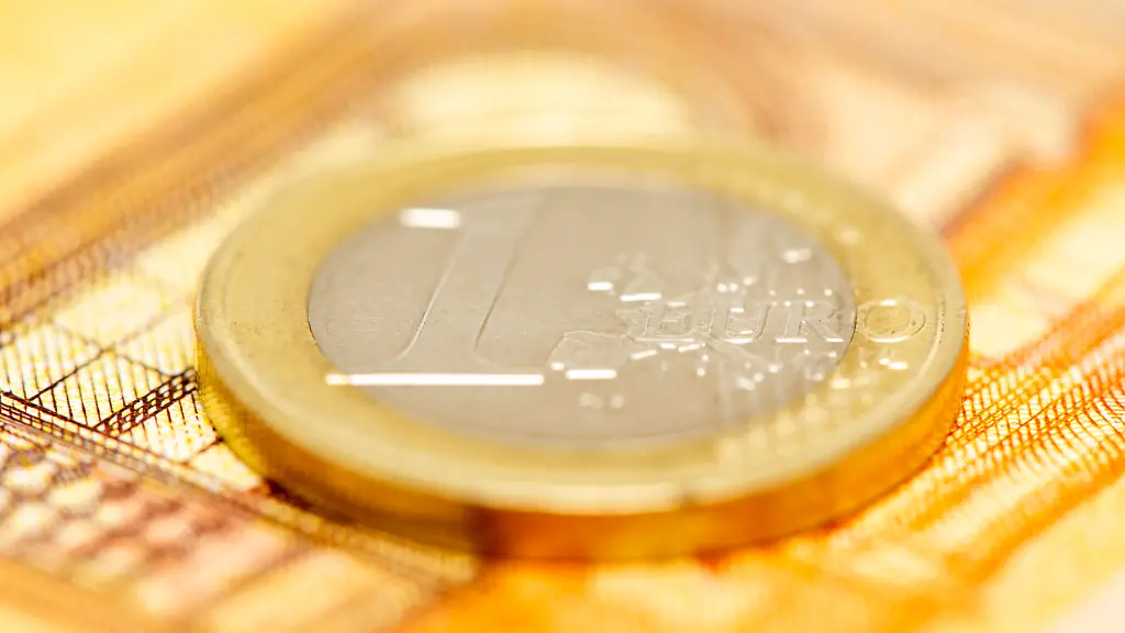 Lohnt sich das Consorsbank Tagesgeldkonto für Neukunden?