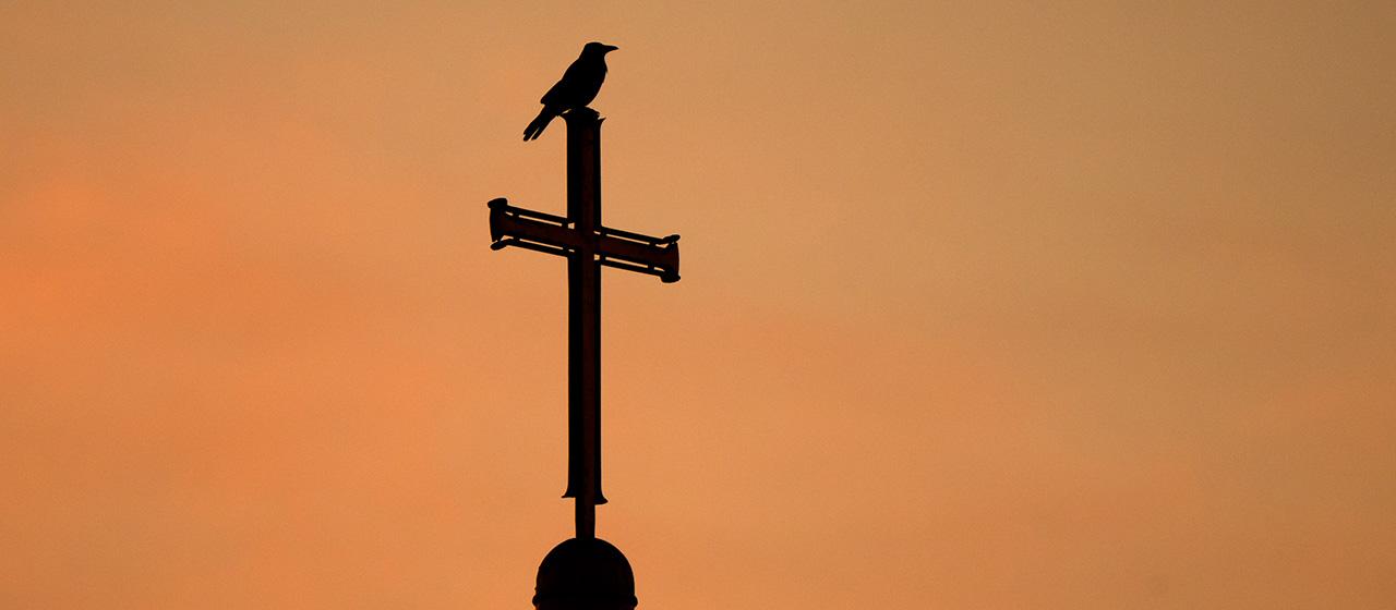 Fehlinvestitionen bei Kirchen und anderen Institutionen