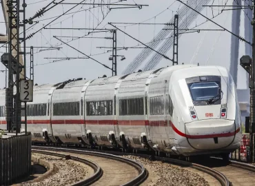 Teurere Bahntickets: Eine Untersuchung der Verbraucherzentrale