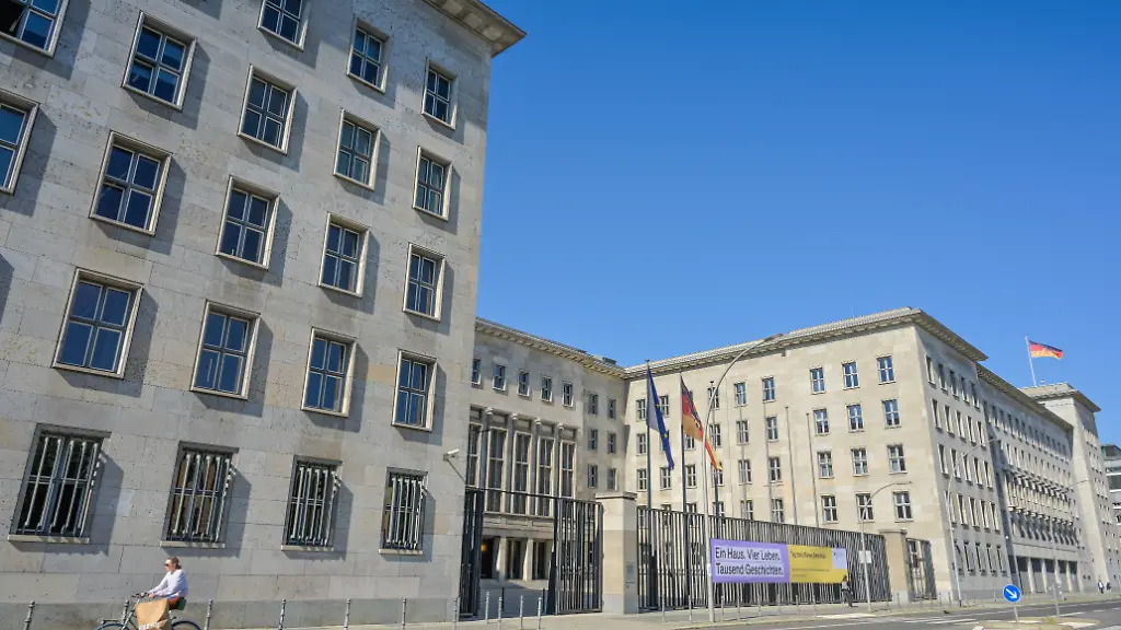 Erbschaftssteuer erreicht Rekordhöhe in Deutschland