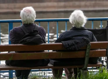 Diskussion um „Rente mit 63“: Reformpläne und Debatten