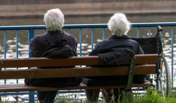 Diskussion um „Rente mit 63“: Reformpläne und Debatten