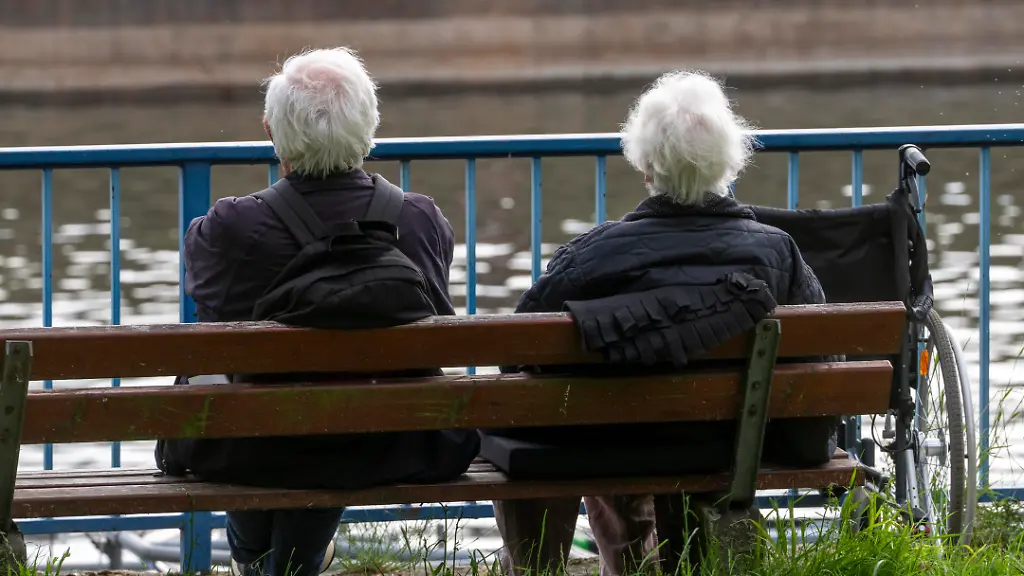 Diskussion um „Rente mit 63“: Reformpläne und Debatten