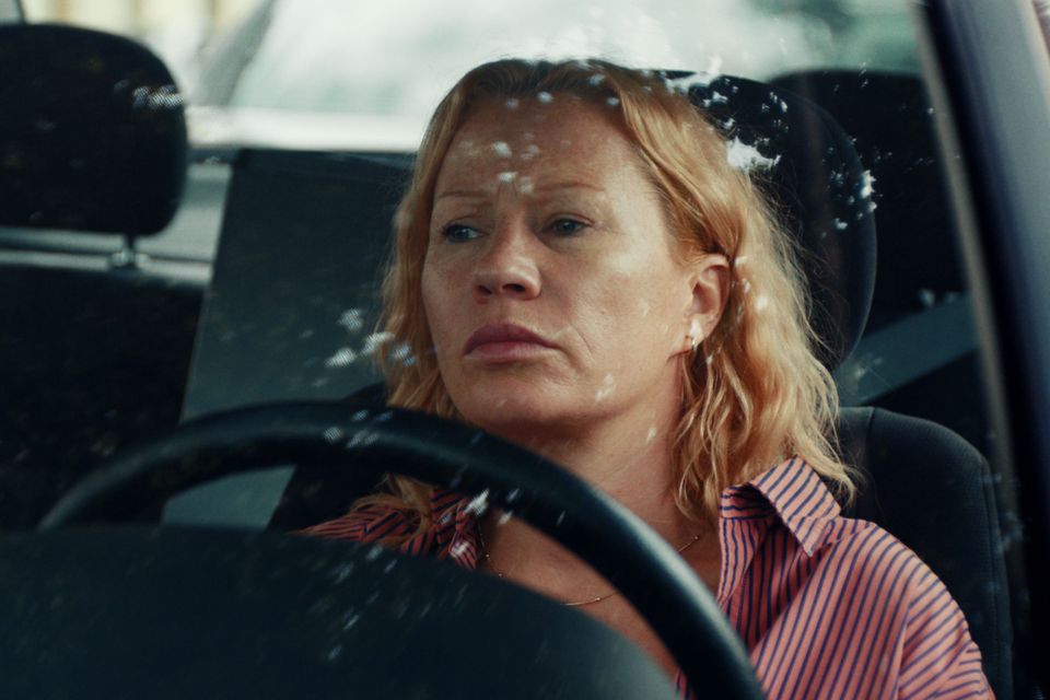 Erfolg für den Film ‚Everytime‘