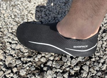 Die besten Badeschuhe im Test: Sicherer Halt und Komfort im Sommerurlaub