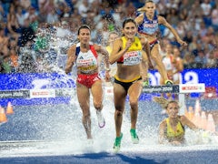 Julian Webers Größter Triumph