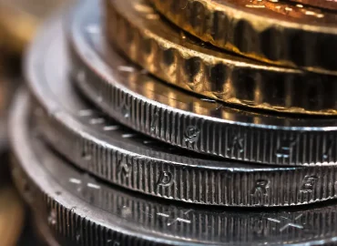 Aktuelle Top-Angebote für Tagesgeld im August 2026