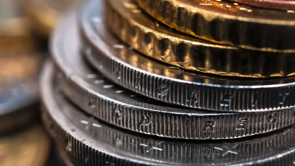 Aktuelle Top-Angebote für Tagesgeld im August 2026