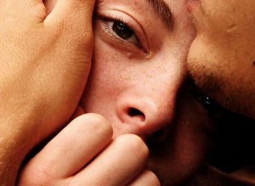 Kein freier Therapieplatz? So kann es trotzdem klappen