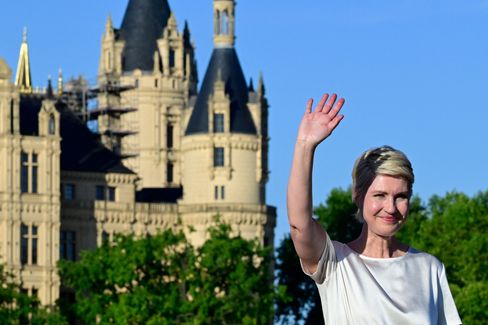Schwesigs politische Chancen und aktuelle Herausforderungen in Mecklenburg-Vorpommern