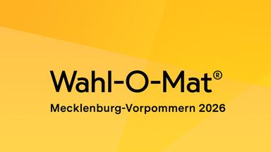 Landtagswahlkampf in Mecklenburg-Vorpommern: Aktuelle Entwicklungen und Herausforderungen