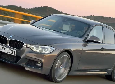 Gebrauchtwagencheck: BMW 3er – Spaß und Tücken im Gebrauchtwagenmarkt
