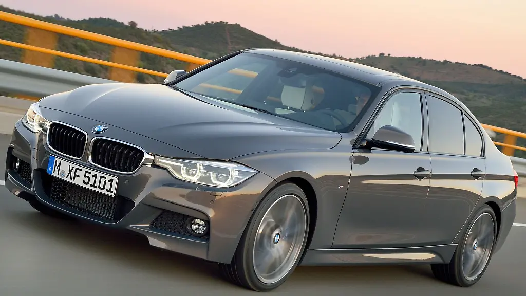 Gebrauchtwagencheck: BMW 3er – Spaß und Tücken im Gebrauchtwagenmarkt