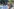 Der Fall Jason Arday: Ein Blick hinter die Fassade einer vermeintlichen Erfolgsgeschichte