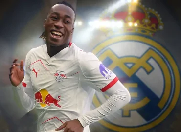 Die teuersten Transfers in der Geschichte der Bundesliga