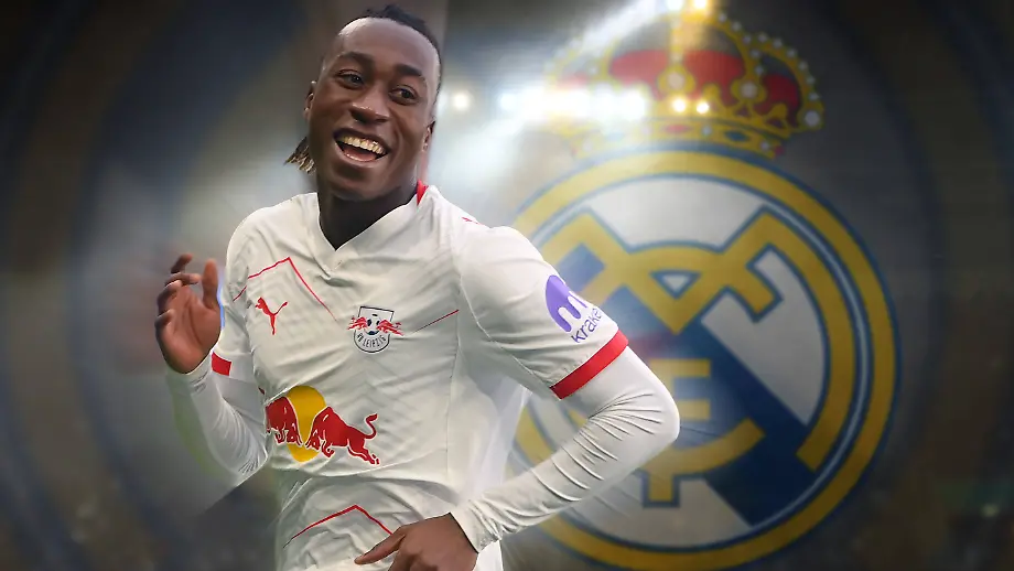 Die teuersten Transfers in der Geschichte der Bundesliga